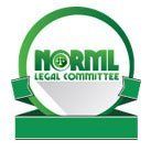 Norml