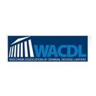 WACDL