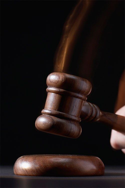 OWI Conviction — Eau Claire, WI — Cohen Law Offices