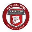 Ambassador