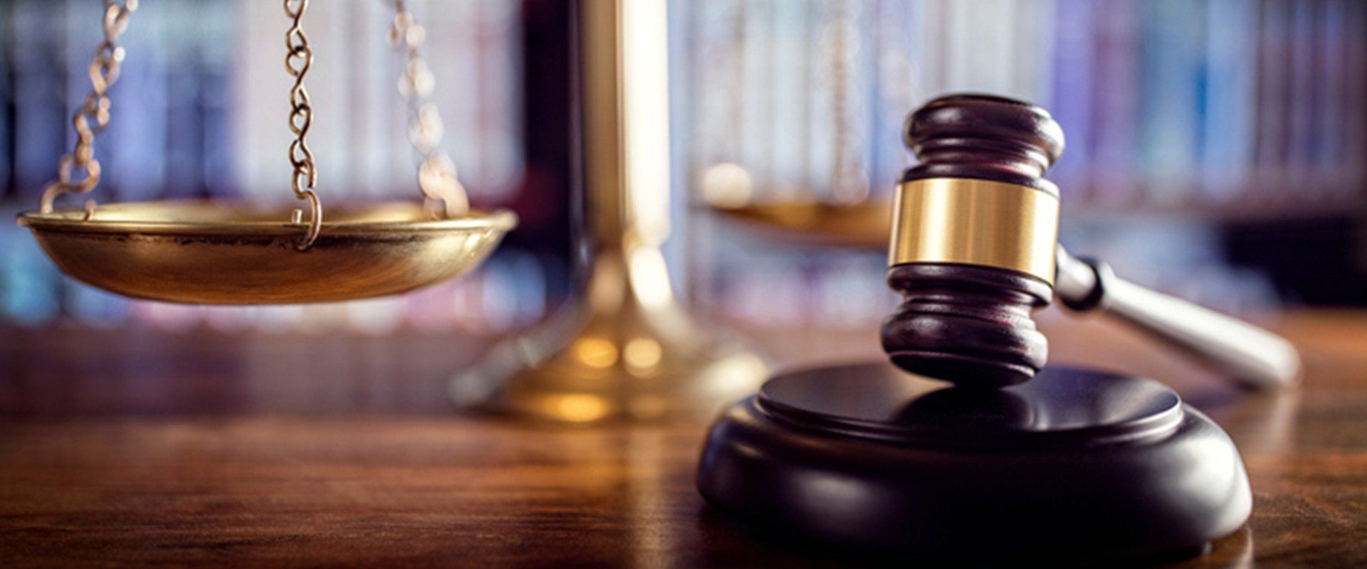 Criminal Defense Case Review — Eau Claire, WI — Cohen Law Offices