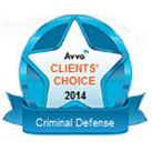Clients' Choice 2014