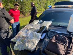 Found Illegal Drugs on Car — Eau Claire, WI — Cohen Law Offices