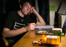 How Do Drug Convictions Affect College Students? | Eau Claire, WI | Cohen Law Offices, LLC