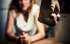 Domestic Violence Conviction | Eau Claire, WI | Cohen Law Offices, LLC
