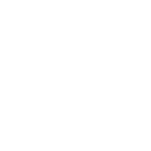 525 Park Logo