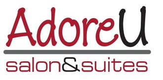 AdoreU Salon and Suites