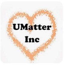 Umatter inc