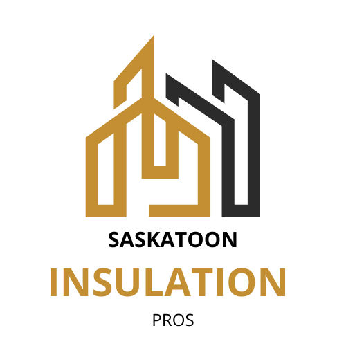 saskatoon insulation pros logo