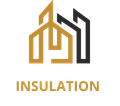 Saskatoon Insulation Pros Logo