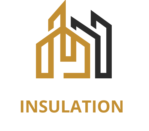 Saskatoon Insulation Pros Logo
