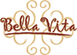 Header Logo - Select to go home