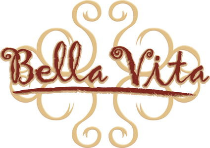 Bella Vita Logo