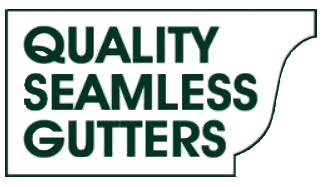 We Take Care of Your Gutter Repair Needs | Quality Seamless Gutters