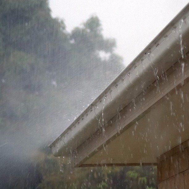 Affordable and Effective Local Gutter Repair | Quality Seamless Gutters
