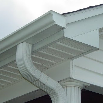 Affordable and Effective Local Gutter Repair | Gutter Repair and Replacement Services