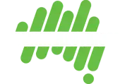 Technik Electrical: The Electrician You Can Trust Technik Electrical: The Electrician You Can Trust