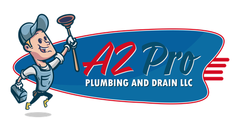 Plumbing Repairs | Glendale, AZ | AZ Pro Plumbing & Drain