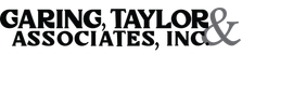 Garing, Taylor & Associates, Inc. | Land Surveying | Civil Engineering | Arroyo Grande