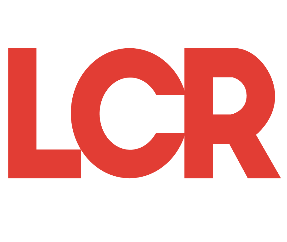 Accueil RiveSud Excavation LCR