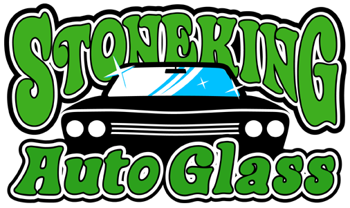 Stoneking Auto Glass