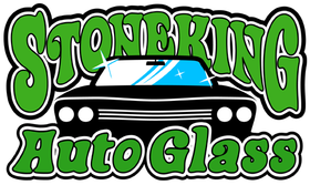 Stoneking Auto Glass
