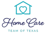 Home Care Team Of Texas Home Care Team Of Texas