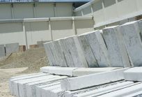 Commercial slabs at affordable concrete prices in Penrith