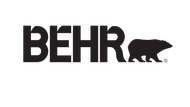 Behr Paint logo