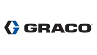 Graco paint sprayers logo