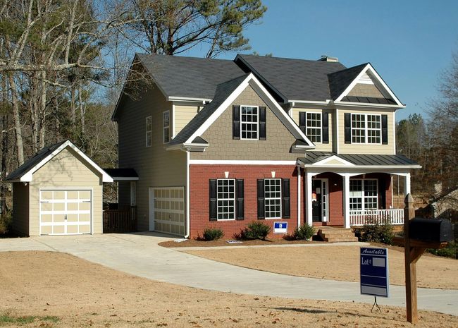 house painting Defuniak springs Fl 