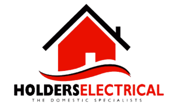 Holders Electrical logo