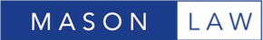 Logo: 
