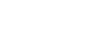 Ofsted logo