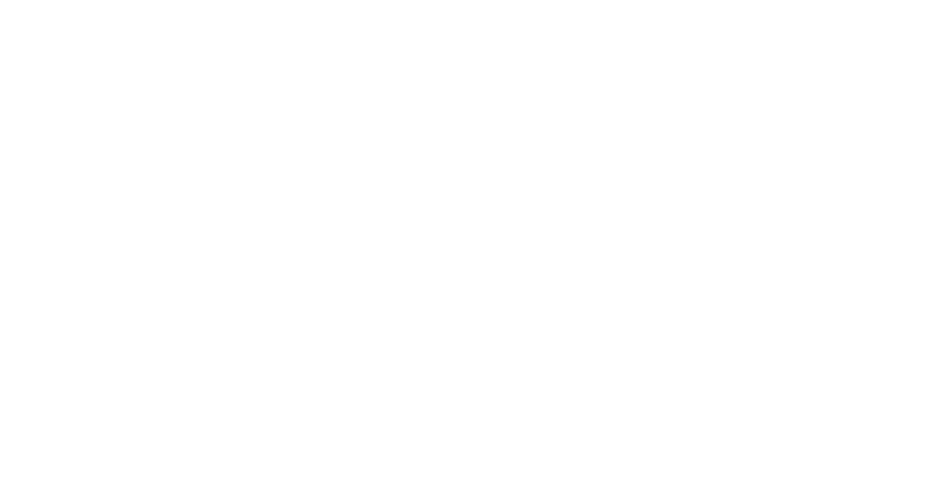 Ofsted logo