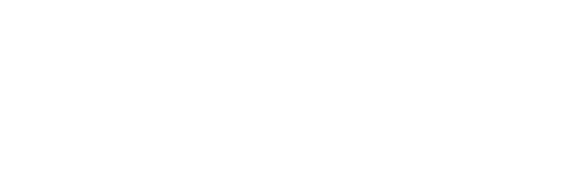 A white background with a few lines on it