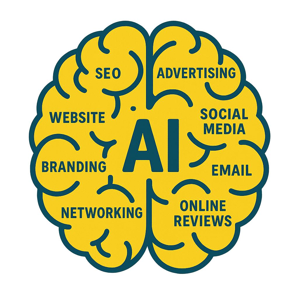decodefy ai content creation