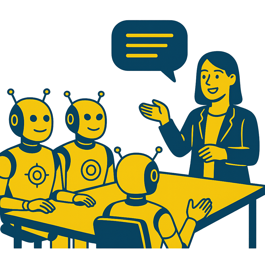 sidekick - your ai marketing and strategy team