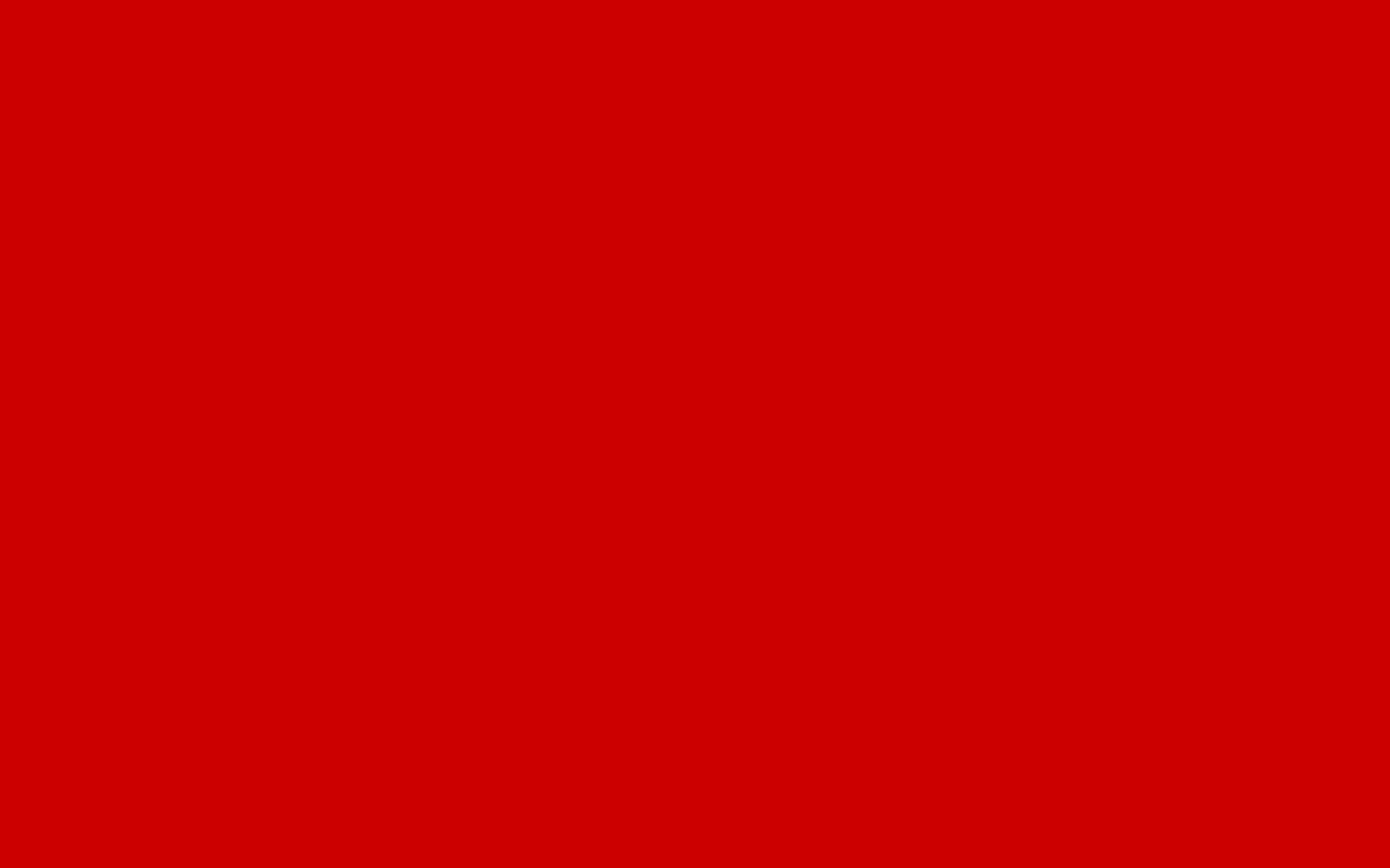 Interior Painting Services