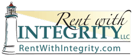 Rent With Integrity