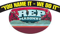 Rep Masonry