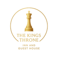 The Kings Throne