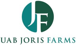 JORIS FARMS