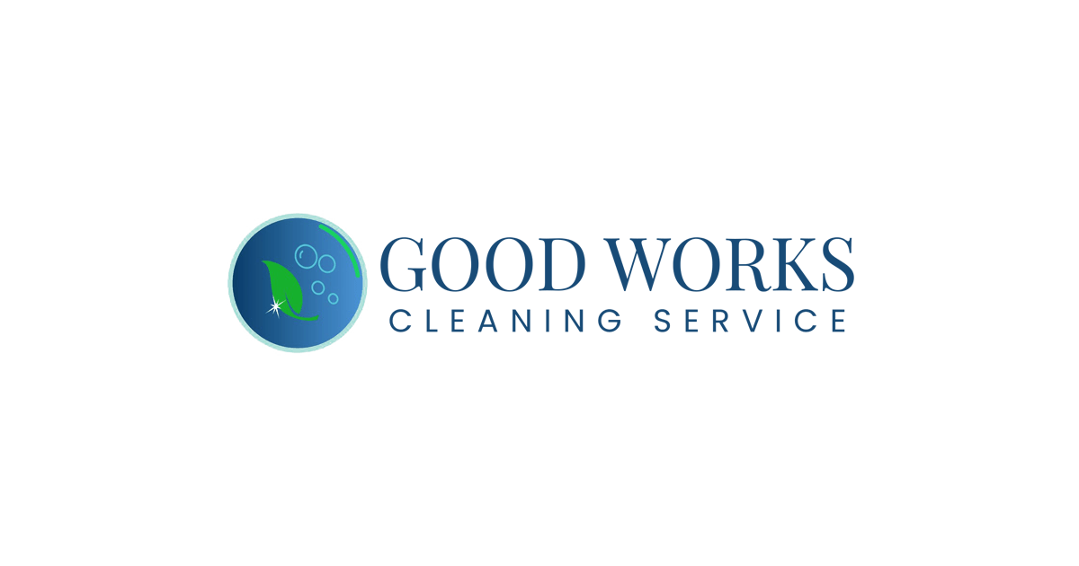 Cleaning With Excellent Customer Service - Legendary Cleaning Services