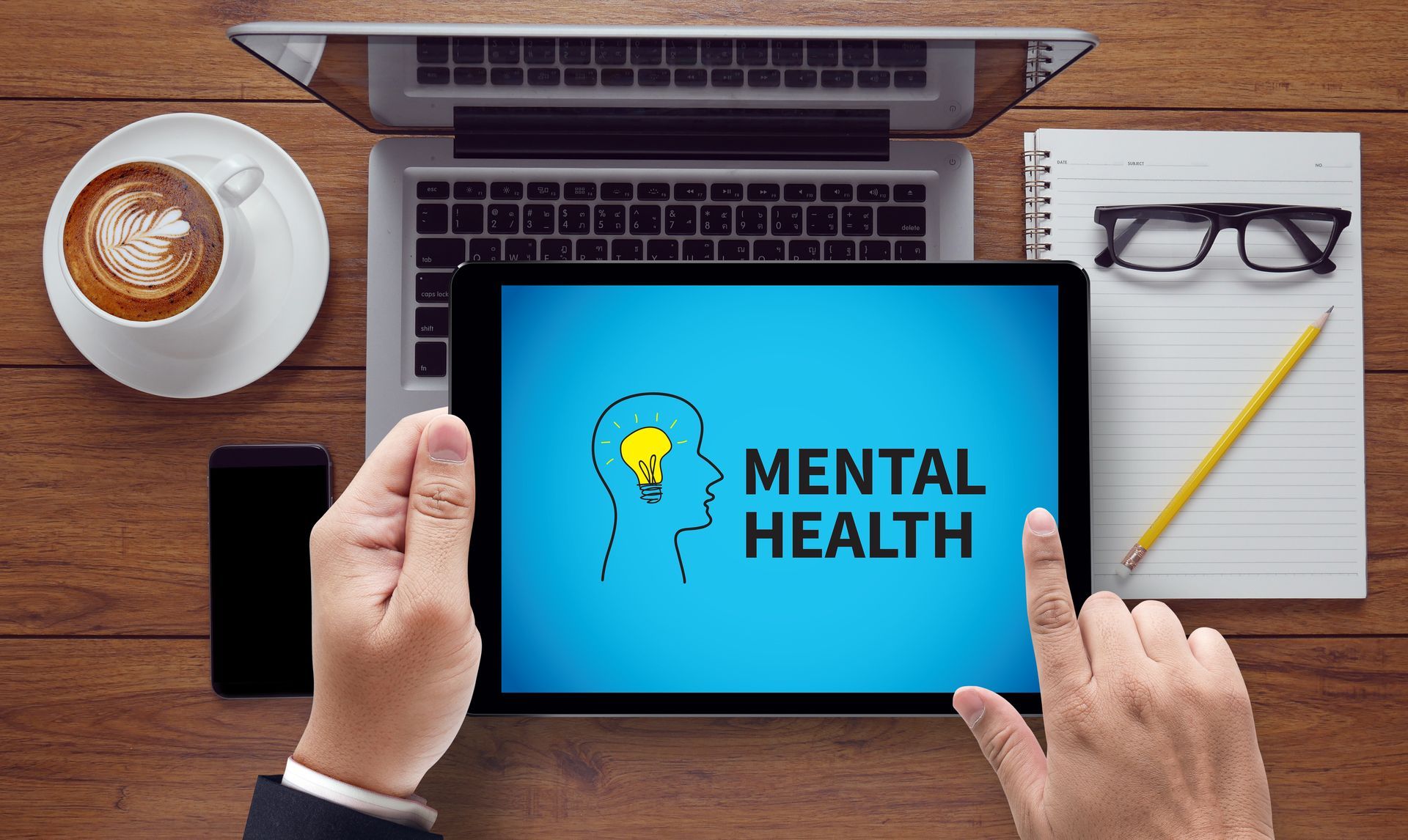 Assessing Wellbeing in September: Mental Health Leads