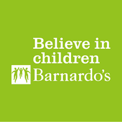 Barnardos