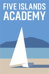 Five Islands academy
