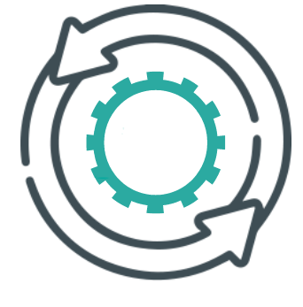 Strategy Mental health problems