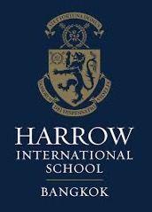 Harrow International School