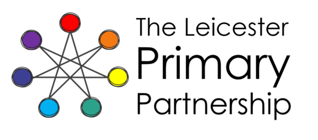 Leicester Primary Partnership